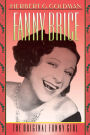 Fanny Brice: The Original Funny Girl