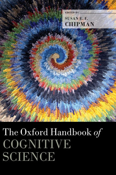 The Oxford Handbook of Cognitive Science