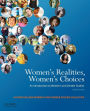 Women's Realities, Women's Choices / Edition 4