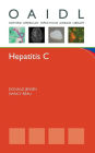 Hepatitis C