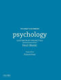 Psychology, Contemporary Perspectives CTB
