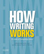How Writing Works: A Guide to Composing Genres / Edition 1