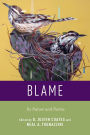 Blame: Its Nature and Norms