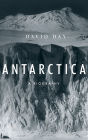 Antarctica: A Biography