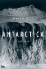 Alternative view 2 of Antarctica: A Biography