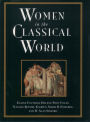 Women in the Classical World: Image and Text