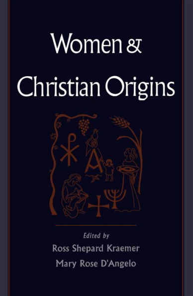 Women and Christian Origins