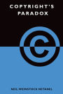 Copyright's Paradox