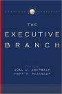 The Executive Branch