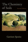 The Chemistry of Soils