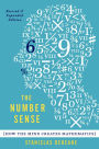 The Number Sense: How the Mind Creates Mathematics, Revised and Updated Edition