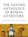 The ^AOxford Anthology of Roman Literature