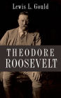 Theodore Roosevelt