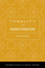 Tonality and Transformation