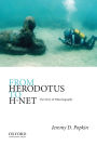 From Herodotus to H-Net: The Story of Historiography