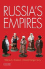 Russia's Empires / Edition 1