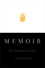 Memoir: An Introduction