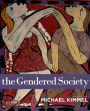 The Gendered Society / Edition 5