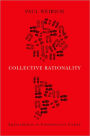 Collective Rationality: Equilibrium in Cooperative Games