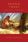 People Trees: Worship of Trees in Northern India