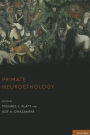 Primate Neuroethology