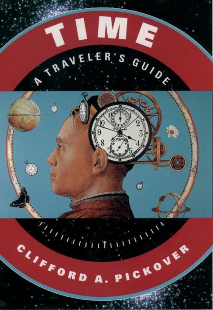 Essay free will time travel