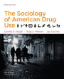 The Sociology of American Drug Use / Edition 3