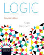 Logic: Concise Edition