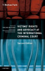 Victims' Rights and Advocacy at the International Criminal Court