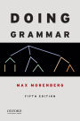 Doing Grammar / Edition 5