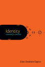 Identity: A Reader for Writers / Edition 1