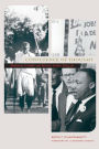 Confluence of Thought: Mohandas Karamchand Gandhi and Martin Luther King, Jr.