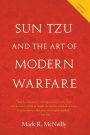 Sun Tzu and the Art of Modern Warfare: Updated Edition