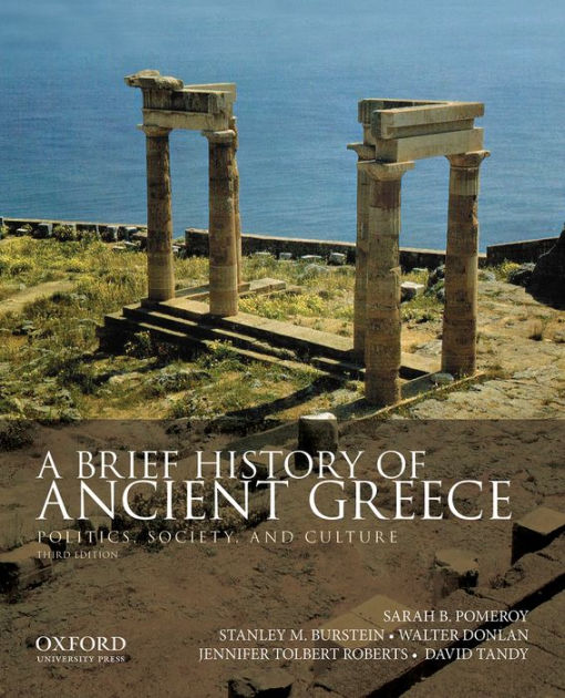 a-brief-history-of-ancient-greece-2004-edition-open-library