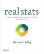Real Stats: Using Econometrics for Political Science and Public Policy / Edition 1