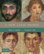 A New Latin Primer