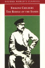 The Riddle of the Sands: A Record of Secret Service