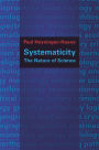 Systematicity: The Nature of Science