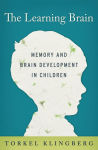 Alternative view 2 of The Learning Brain: Memory and Brain Development in Children