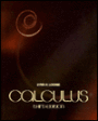 Calculus / Edition 3