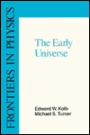 The Early Universe