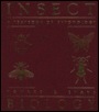 Insect Biology: A Textbook of Entomology / Edition 1