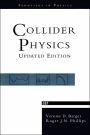 Collider Physics / Edition 1