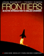 Frontiers: An Active Introduction to English Grammar / Edition 1