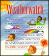 Weatherwatch