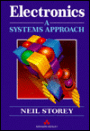 Electronics: A Systems Approach