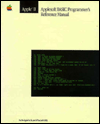 The AppleSoft BASIC Programmer's Reference Manual: For the Apple llc, lle, ll Plus (with 64K)