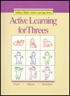 Active Learning for Threes