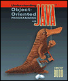 Understanding Object-Oriented Programming with Java