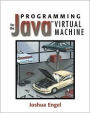 Programming for the Java' Virtual Machine / Edition 1